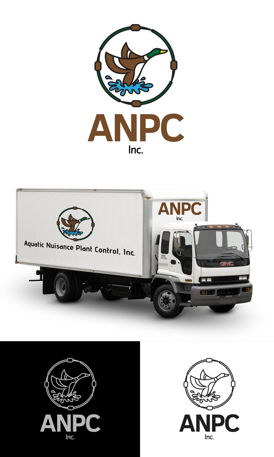 Logo Design by Pixel Desert for this project | Design #17986217