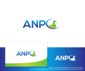 Diseño de Logo por alvinnavarra para este proyecto | Diseño: #18077041