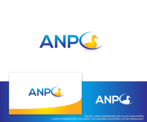 Diseño de Logo por alvinnavarra para este proyecto | Diseño: #18077056