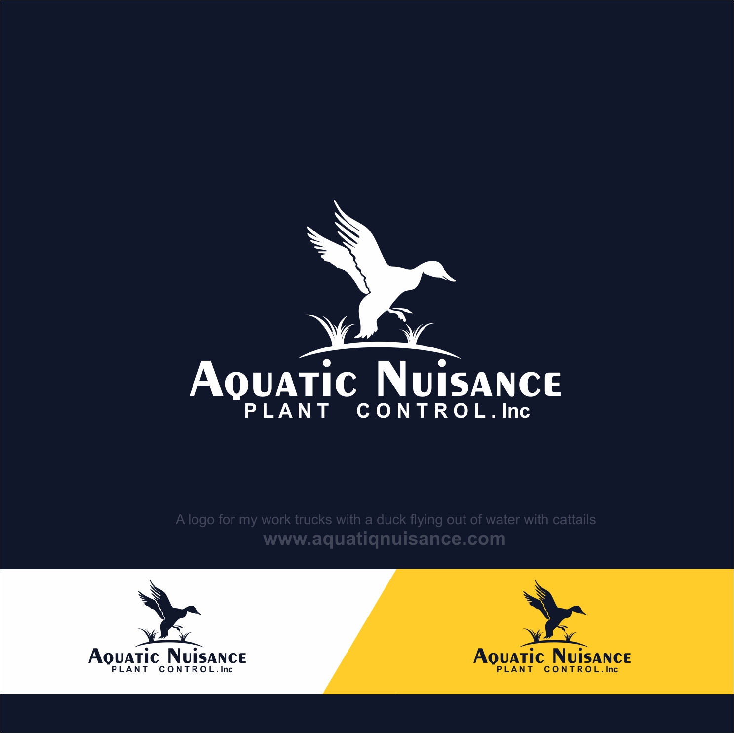 Logo Design by Oneb for this project | Design #17968293