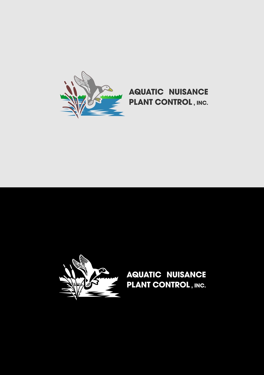 Logo-Design von NUKIdesign für dieses Projekt | Design #18077377