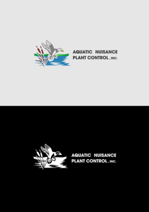 Logo Design by NUKIdesign