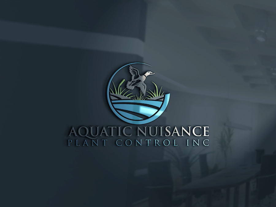 Diseño de Logo por hnurdesign para este proyecto | Diseño: #17984608