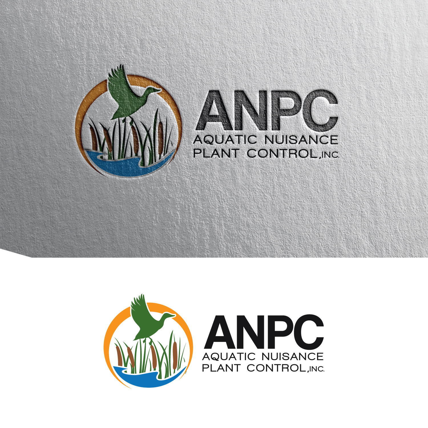 Design de Logo par concepts pour ce projet | Design #18046298