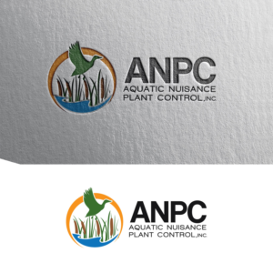 Logo Design by concepts