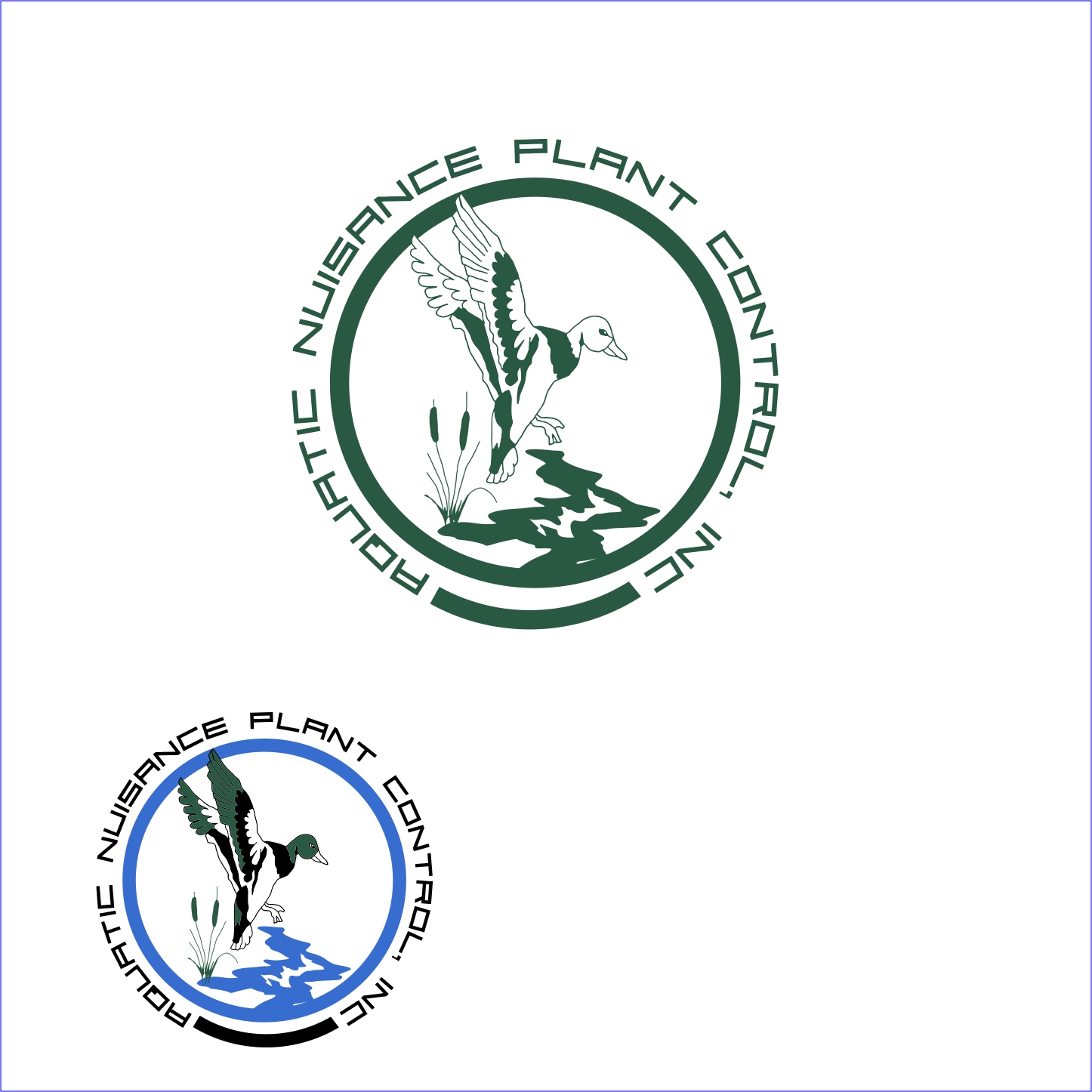 Logo Design by dmoeksa for this project | Design #18094821