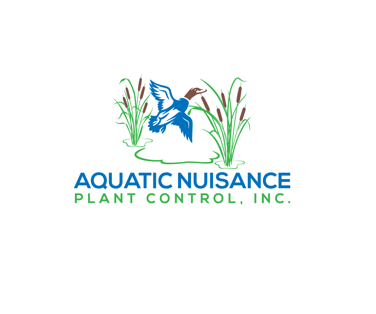 Logo Design by imyounuspathan 2 for this project | Design #17974008