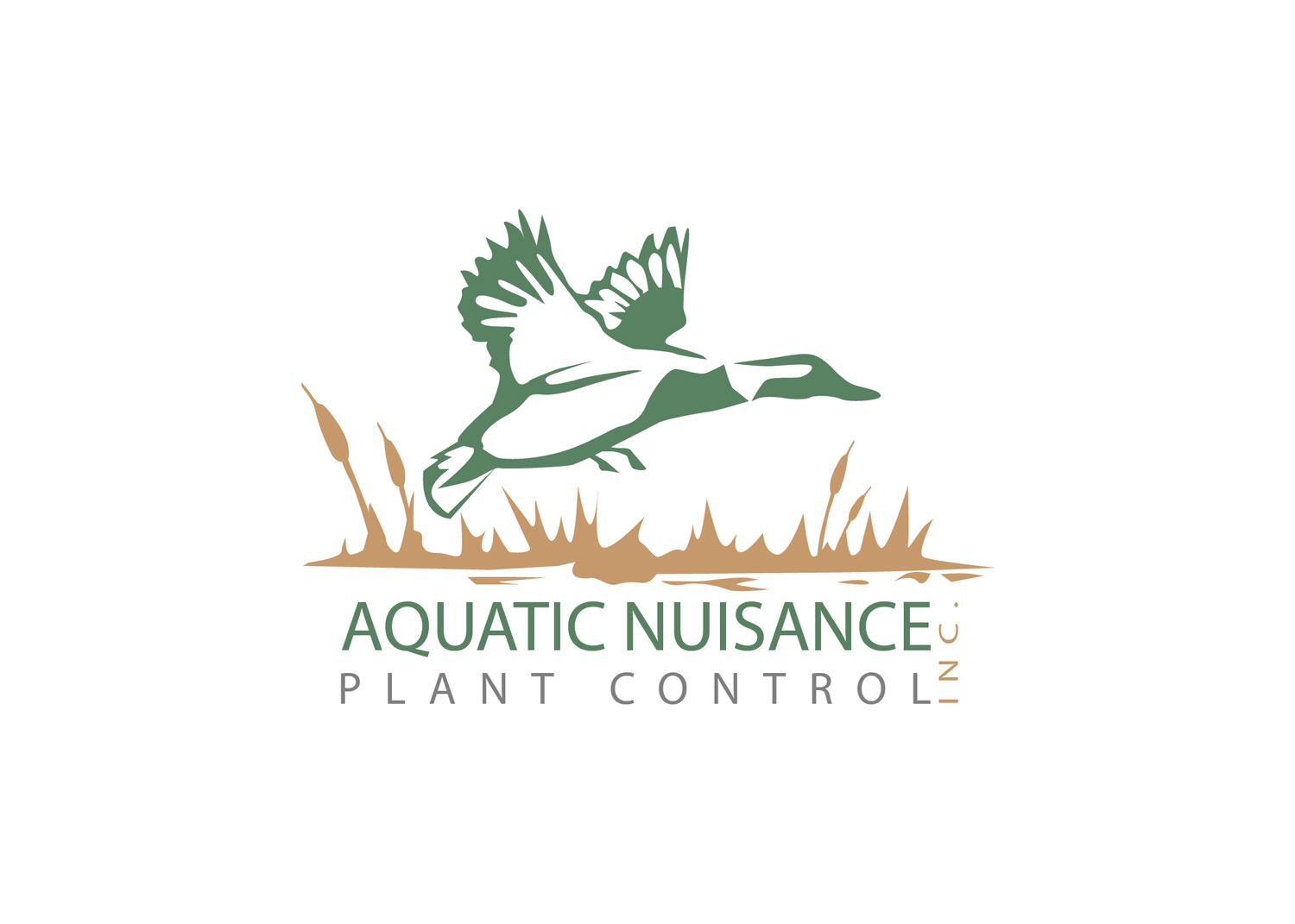 Logo Design by bdebroy for this project | Design #18054365