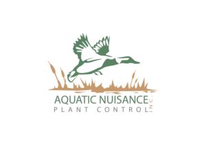 Logo Design by bdebroy