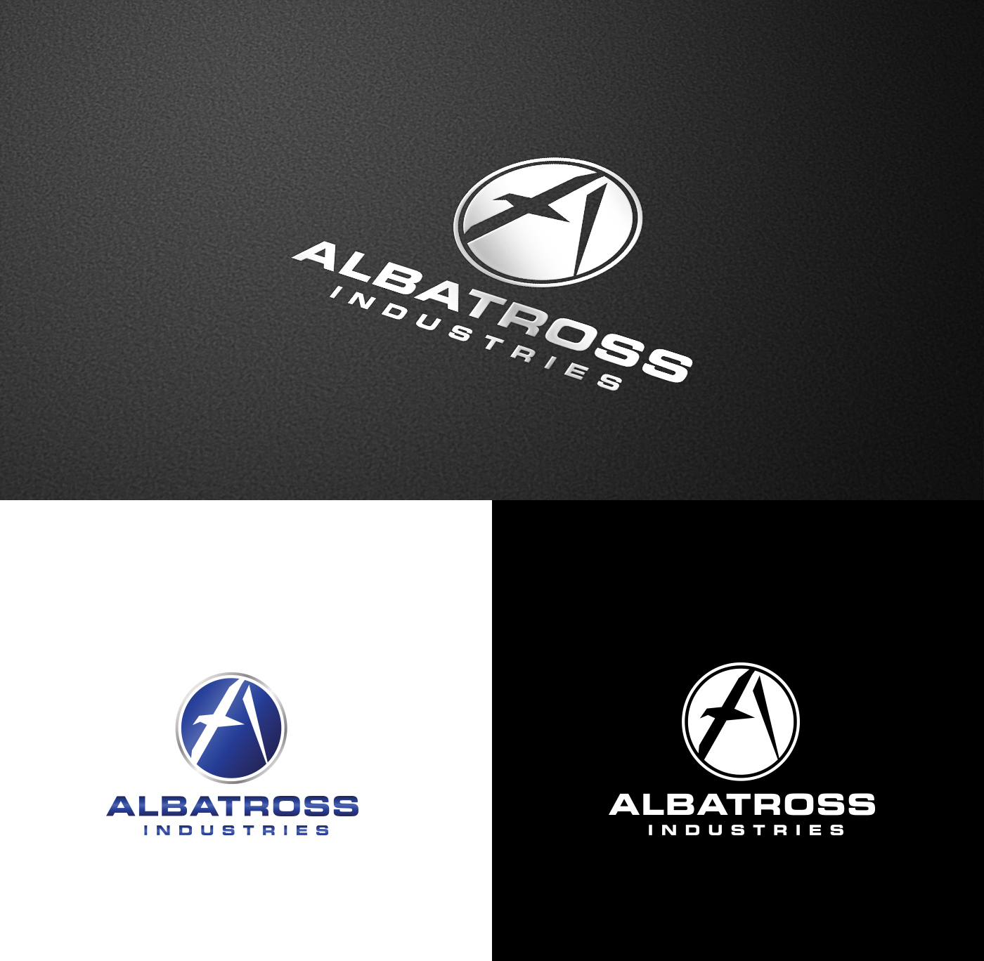 Logo Design by PointGrfx for this project | Design #17967616