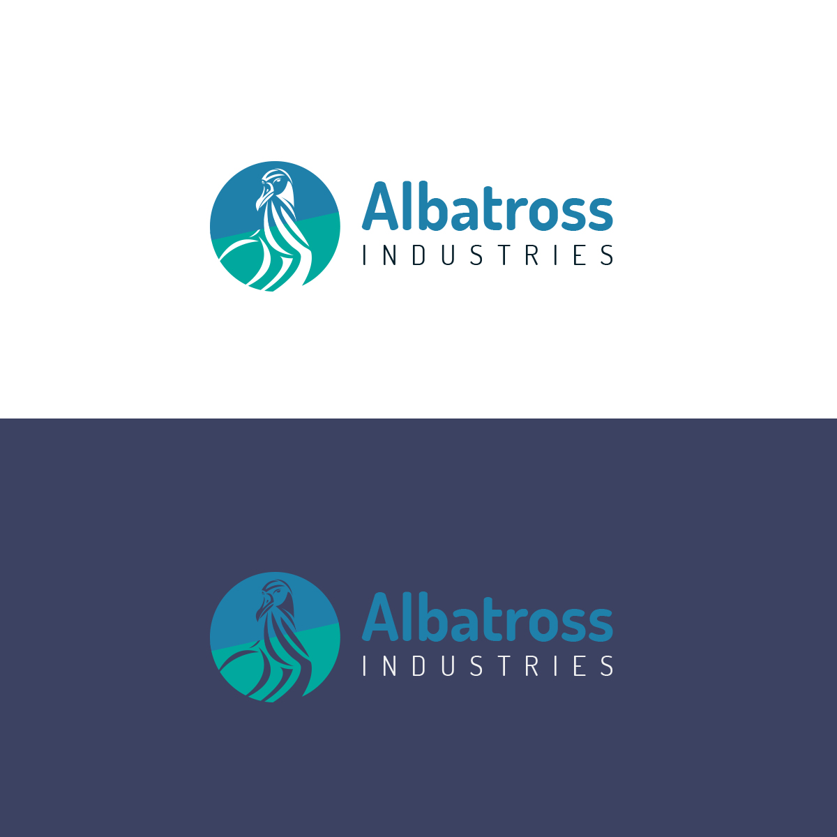 Logo Design by Kimosis Designs for this project | Design #17966084