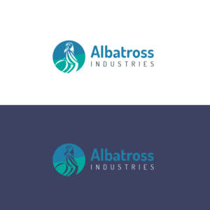 Logo Design by Kimosis Designs for this project | Design #17966084