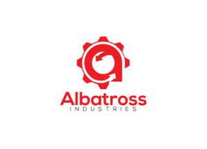 Logo Design by creative.bugs for this project | Design: #17973901