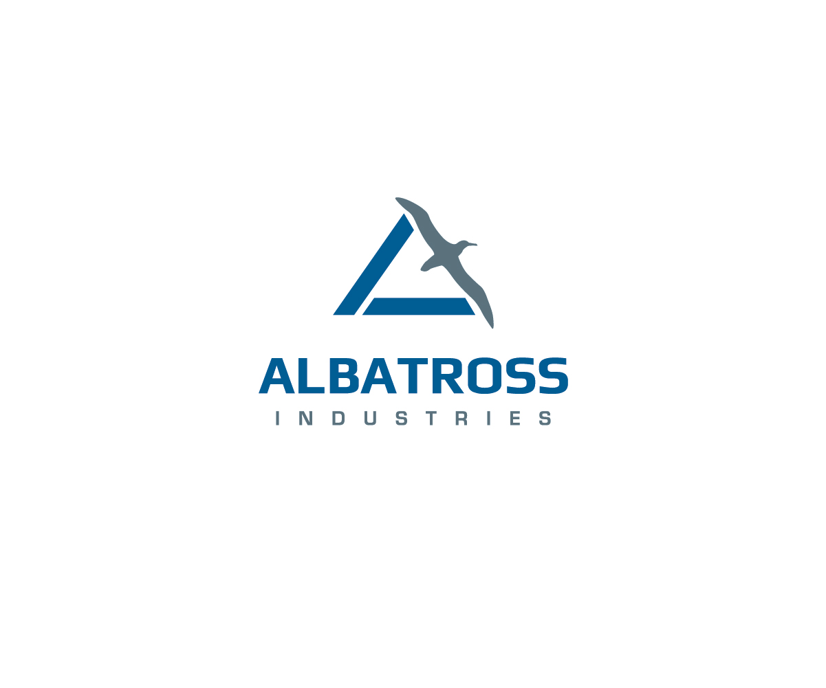 Logo Design by Designpool for this project | Design #17971880