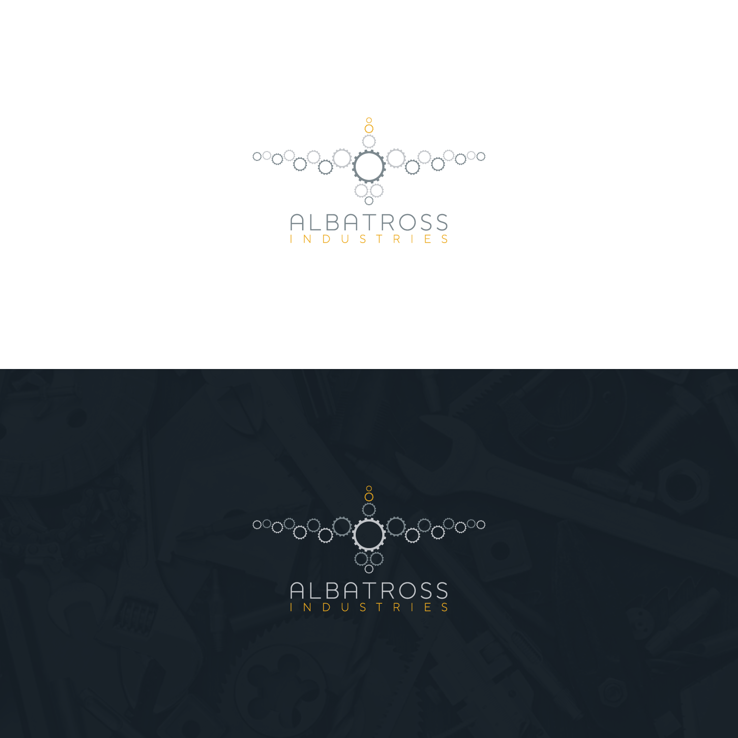 Logo Design by ds | designstructure for this project | Design #17966301