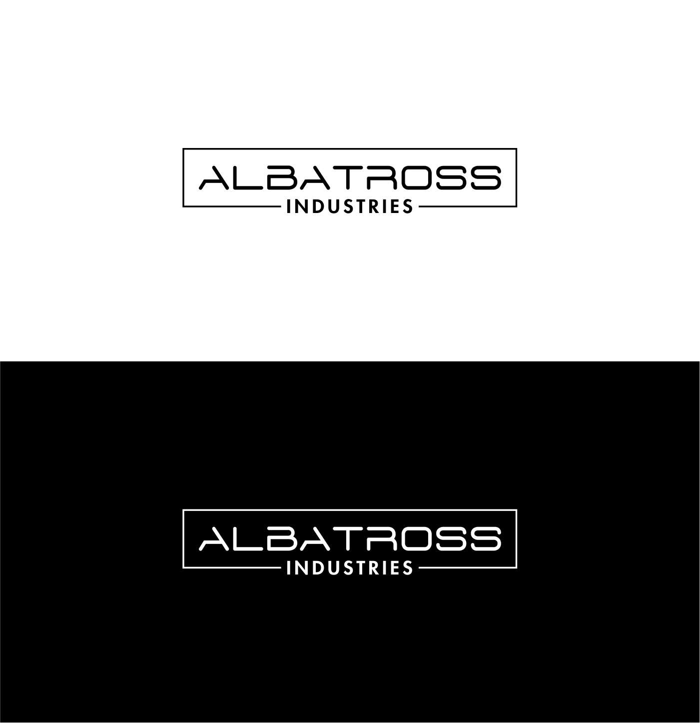 Logo Design by Desde R. for this project | Design #17965872