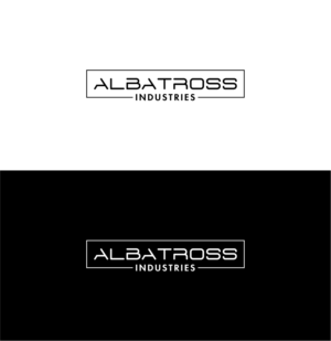 Logo Design by Desde R. for this project | Design: #17965872