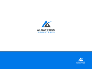 Logo Design by e-mind for this project | Design: #17968571