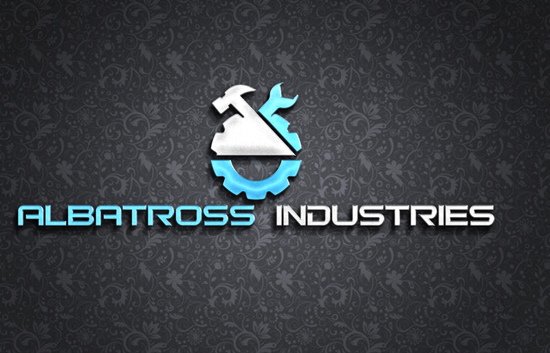 Logo Design by imyounuspathan 2 for this project | Design #17967397