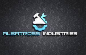 Logo Design by imyounuspathan 2 for this project | Design: #17967397