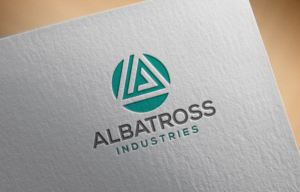 Logo Design by Aleezay Production