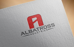 Logo Design by Aleezay Production for this project | Design: #17968444