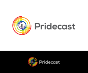 Logo Design by siri_graphix