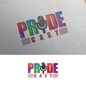Logo Design by concepts for Edge Sportz | Design #17982807