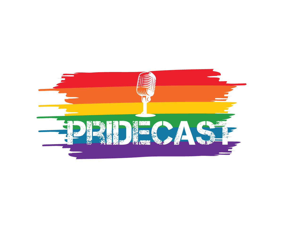 Logo Design by imyounuspathan 2 for Edge Sportz | Design #17974204