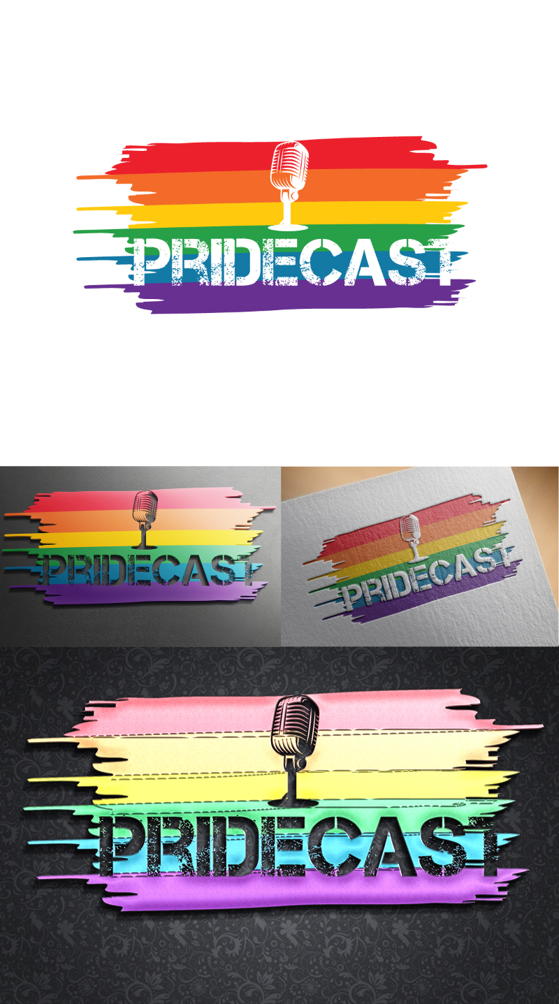 Design de Logo par imyounuspathan 2 pour Edge Sportz | Design #17974206