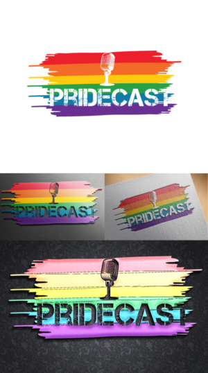Logo Design by imyounuspathan 2 for Edge Sportz | Design: #17974206