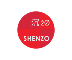 Diseño de Logo por ashishvnsinghania para este proyecto | Diseño #17970913