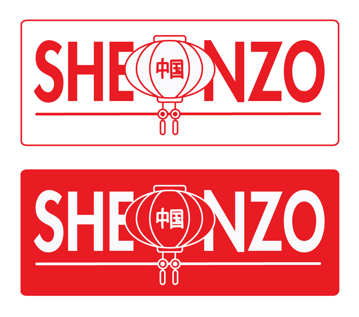 Diseño de Logo por Buechler para este proyecto | Diseño #17981477