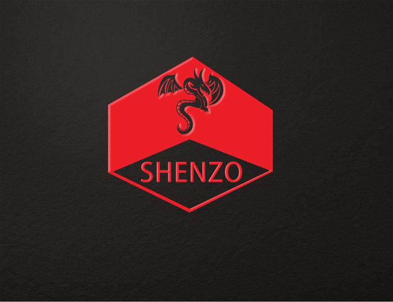 Logo Design by shimu 3 for this project | Design #17992483