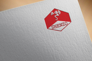 Diseño de Logo por shimu 3 para este proyecto | Diseño: #17992484
