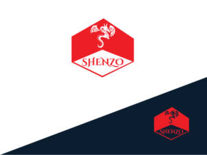 Diseño de Logo por shimu 3 para este proyecto | Diseño: #17992485