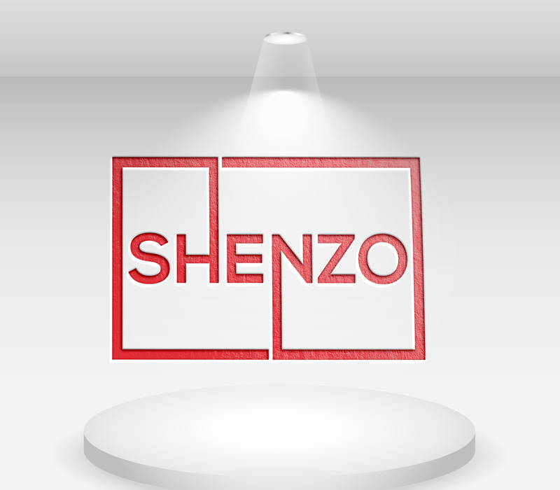 Logo Design by GaryMckinnon for this project | Design #17979684