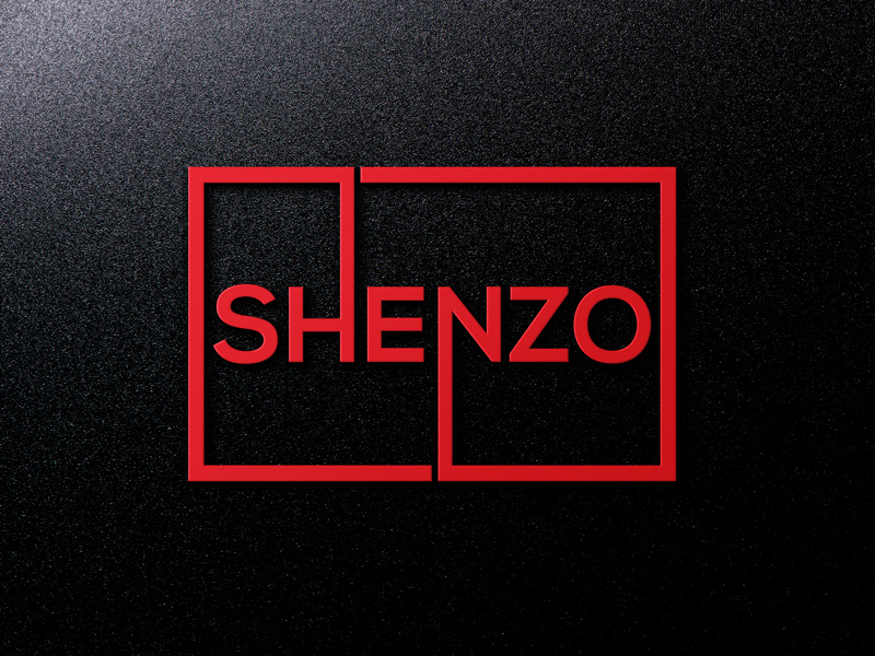 Logo Design by GaryMckinnon for this project | Design #17979685