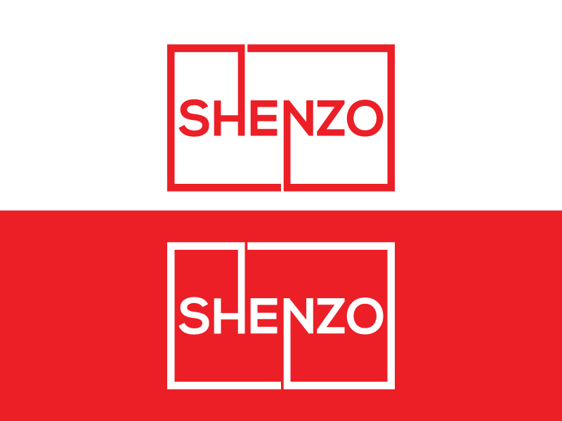 Logo Design by GaryMckinnon for this project | Design #17979686