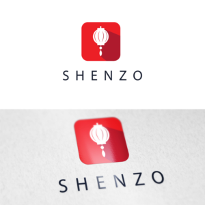 Diseño de Logo por Tijana0 para este proyecto | Diseño #17965475