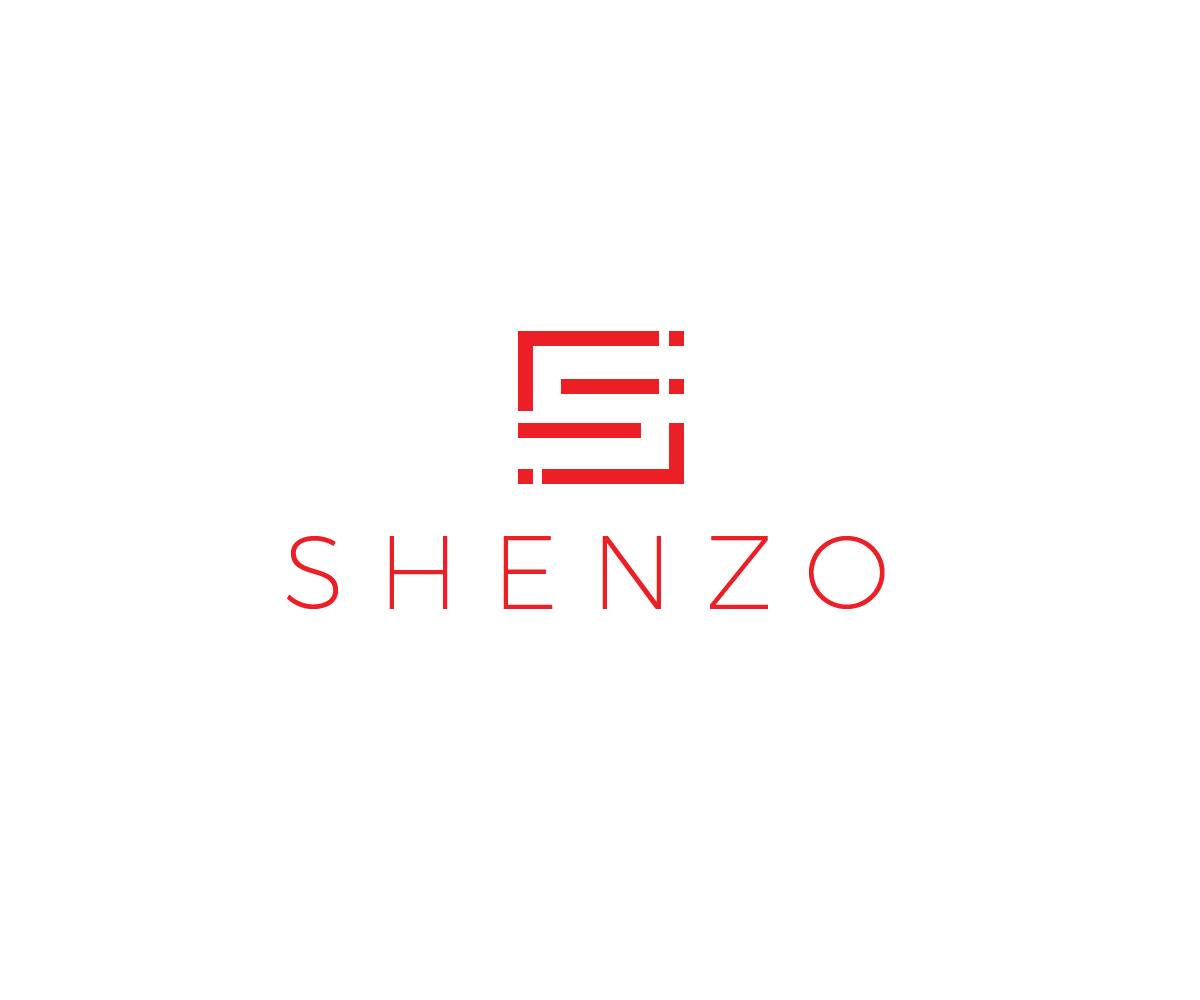 Logo Design by Aceluna26 for this project | Design #17976143