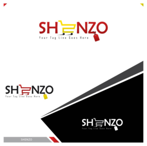 Logo Design by Ijlal 3 for this project | Design: #18018045