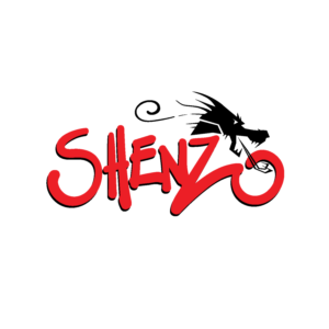 Diseño de Logo por neeckos para este proyecto | Diseño #17971140