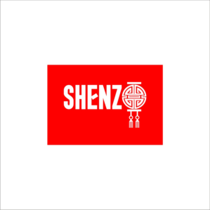 Diseño de Logo por bl_lue para este proyecto | Diseño #17972936