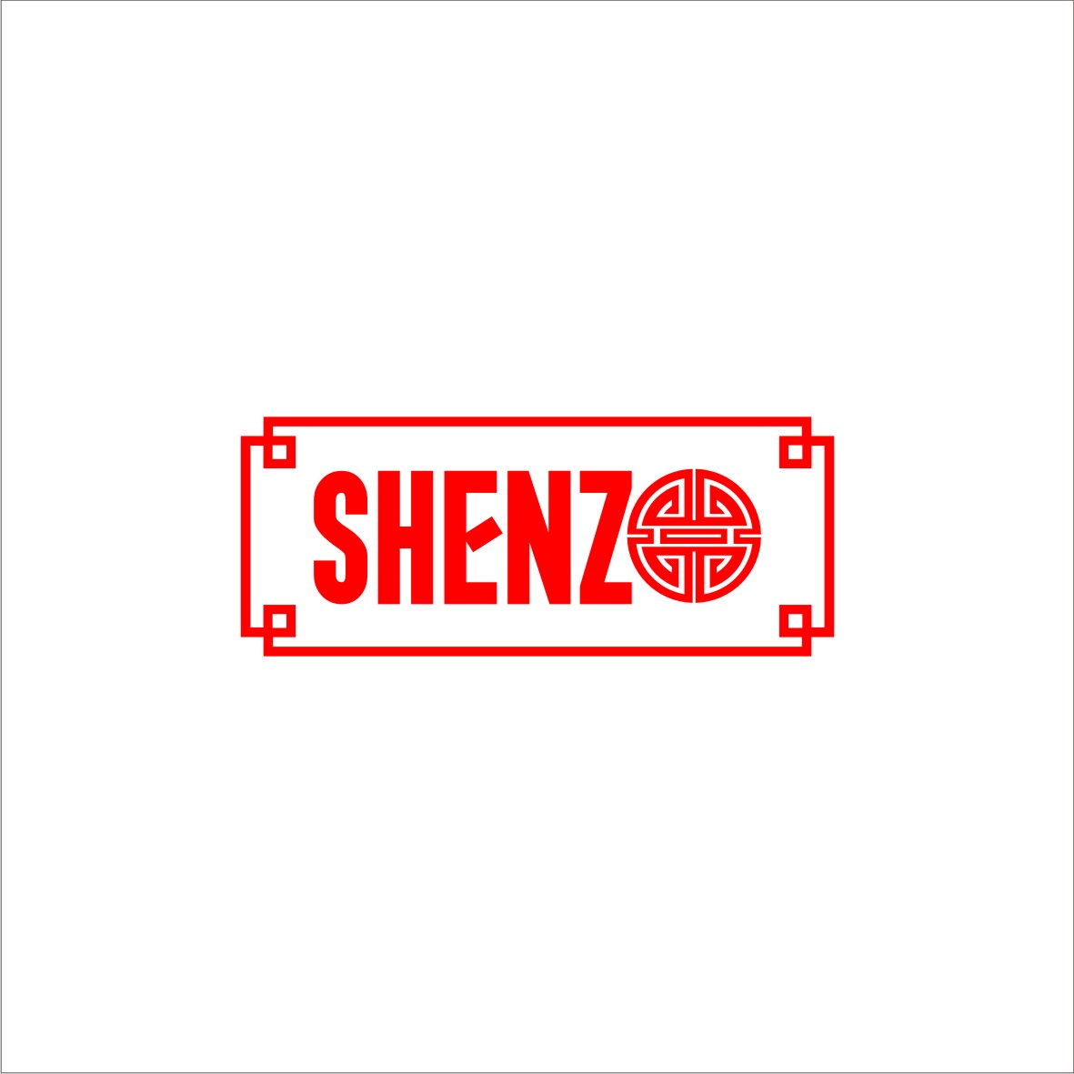 Logo Design by bl_lue for this project | Design #17972937