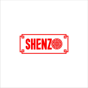Logo Design by bl_lue for this project | Design: #17972937