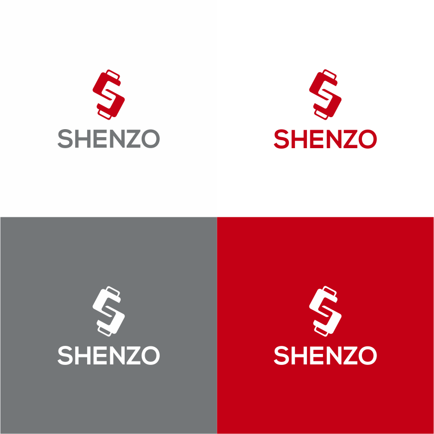 Logo Design by cihuuuuuu 2 for this project | Design #17969215