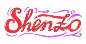 Diseño de Logo por FreelanceCat para este proyecto | Diseño #17970918