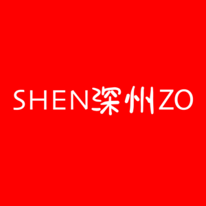 Logo Design by FreelanceCat for this project | Design: #18007885
