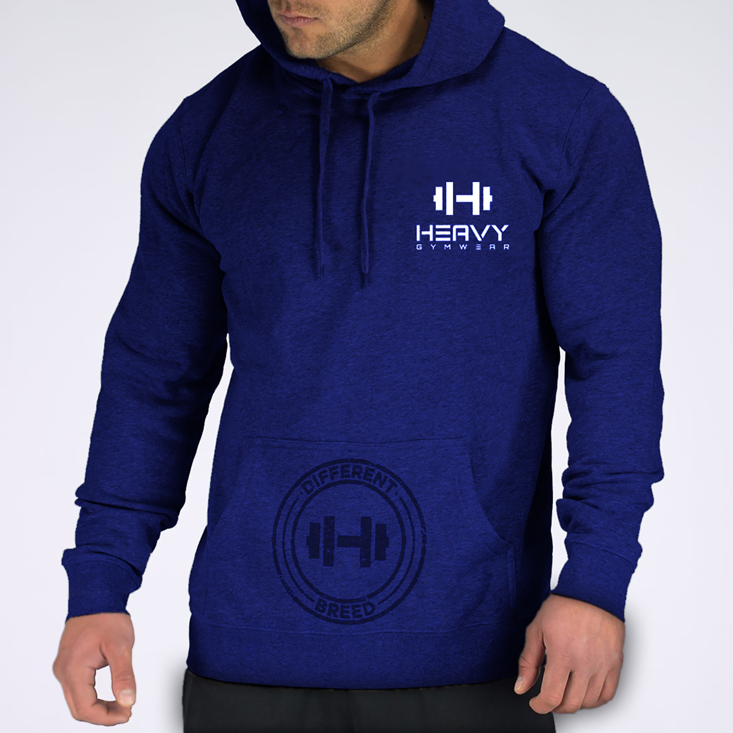 T-shirt Design by iwan s for this project | Design #18046184